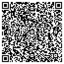 QR code with Cellar Urchin Gallery contacts
