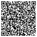 QR code with Allan Yoast Firearms contacts