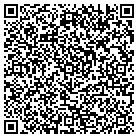 QR code with Harvey's Tire & Service contacts