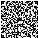 QR code with All Pro Detailing contacts