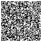 QR code with Century House Gifts & Flowers contacts