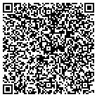 QR code with Bluefin Poolside Bar & Grill contacts