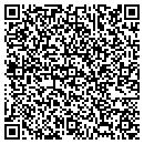 QR code with All That Detailing LLC contacts