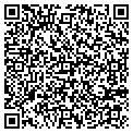 QR code with All Equal contacts