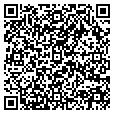 QR code with C&G Corp contacts
