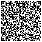 QR code with Andre's Brushless Carwash Inc contacts