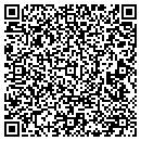 QR code with All Out Weapons contacts