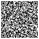 QR code with Anita E Greene DDS contacts