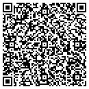 QR code with Annapolis Detail Inc contacts