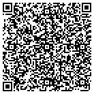 QR code with Latin Promotions Agency Inc contacts