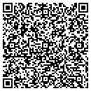 QR code with Cinnamon Sticks contacts