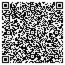 QR code with Brewers Landing contacts