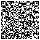 QR code with Indian Spices Inc contacts