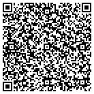 QR code with Alpine Range Gunsmith contacts