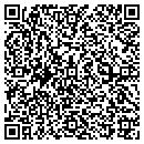 QR code with Anray Auto Detailing contacts