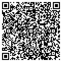 QR code with WCS contacts