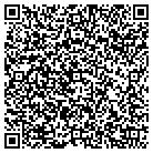 QR code with Dolores' & Jose's & Mina's Restaurant contacts