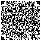QR code with Brian Boru Irish Pub contacts