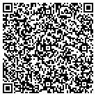 QR code with Classic Concept Salon contacts
