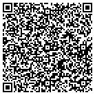 QR code with Clocktower Antiques & Gifts contacts