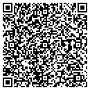 QR code with Indio Apache contacts