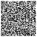 QR code with Attention 2 Detail Auto Detailing LLC contacts