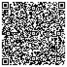 QR code with Links Marketing & Promotions L contacts
