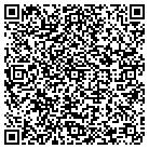 QR code with Indulanka Food & Spices contacts