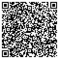 QR code with Auto Buff contacts