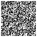 QR code with Americana Arms LLC contacts