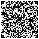 QR code with Auto Detail contacts