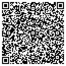 QR code with Buds At Silver Run contacts