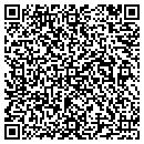QR code with Don Martin Taqueria contacts
