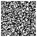 QR code with Coach House Gifts contacts