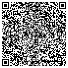 QR code with Way Of The Cross Ministries contacts