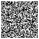 QR code with By the Way B & B contacts
