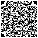 QR code with Community Builders contacts
