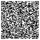 QR code with Mainstream Promotions contacts