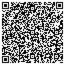 QR code with Camel's Hump View Farm contacts