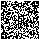 QR code with Ammo Dump contacts