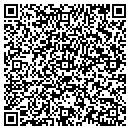 QR code with Islandboy Spices contacts