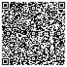 QR code with Coach House Gifts Ltd contacts