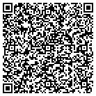 QR code with Washington Dc WIC Sites contacts