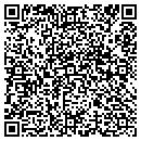 QR code with Cobolings Gift Shop contacts