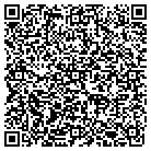QR code with Global Investment & Finance contacts