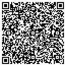 QR code with Coffee Haus Gifts LLC contacts