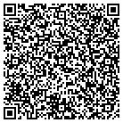 QR code with Hagner Management Corp contacts