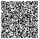 QR code with Annies Got Your Gun contacts