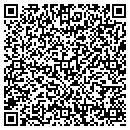 QR code with Mercer Ink contacts