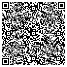 QR code with Apex Firearms Training Center contacts